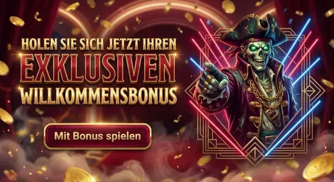 Impressino Casino